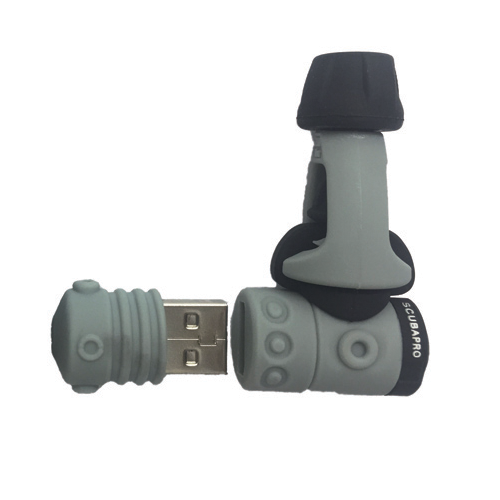 MK25 EVO USB 플래쉬 드라이브
