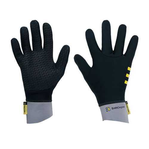 F3 Glove