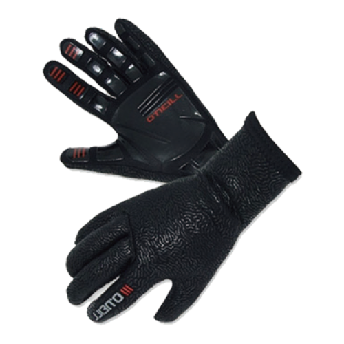 FLX 2mm Glove