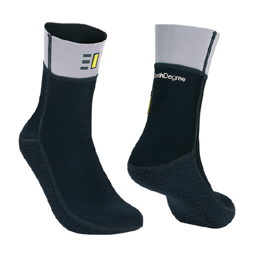 F3 Socks