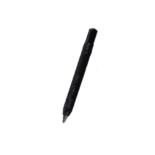 그레파이트 연필